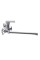 Смеситель для ванны Globus Lux Milano GLM-0208