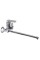 Смеситель для ванны Globus Lux Milano GLM-0208