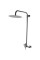 Душова система Globus Lux ALPEN S-SH-105