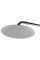 Душова система Globus Lux ALPEN S-SH-105
