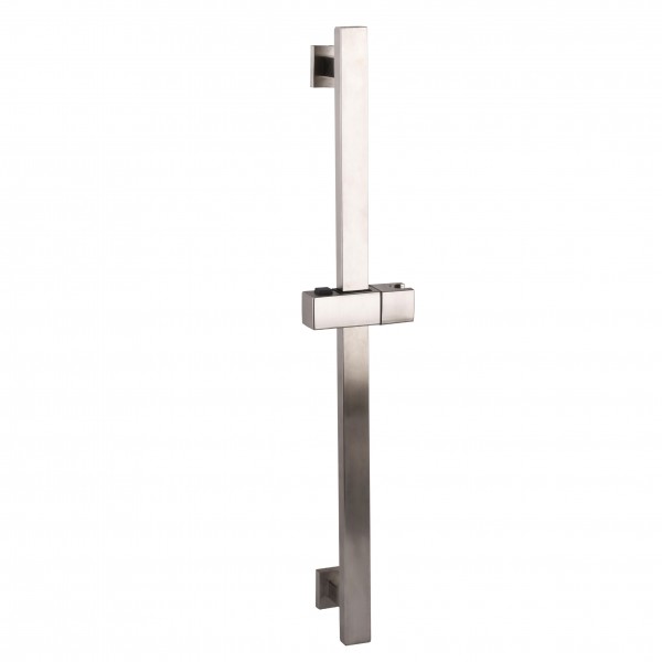 Душевая стойка Globus Lux SUS-1108 Душевая стойка Globus Lux SUS-1108