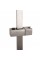 Душевая стойка Globus Lux SUS-1108 Душевая стойка Globus Lux SUS-1108