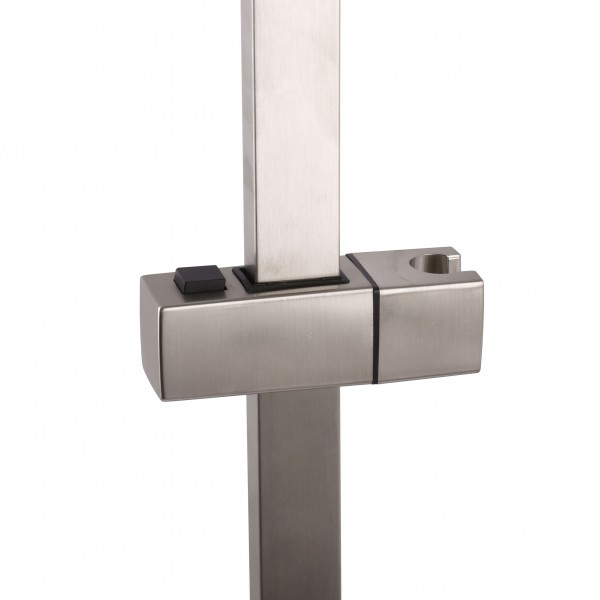 Душевая стойка Globus Lux SUS-1108 Душевая стойка Globus Lux SUS-1108
