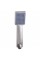 Душевая лейка Globus Lux SUS-001PQ