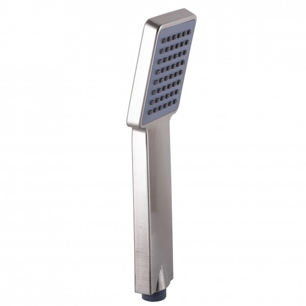 Душевая лейка Globus Lux SUS-001PQ