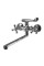 Смеситель для ванны DOMINO DBF-227-35MEC-CRUIZE