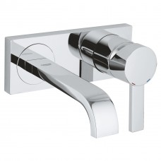 Змішувач для раковини прихованого монтажу Grohe Allure 19309000