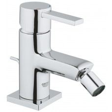 Змішувач для біде Grohe Allure 32147000