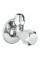 Кутовий вентиль 1/2" х 3/8" Grohe 2201700M