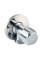 Вентиль приладовий кутовий 1/2" х 1/2" Grohe 2201600M