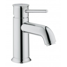 Змішувач для умивальника   Grohe BauClassic 23162000