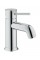 Смеситель для умывальника   Grohe BauClassic 23162000 Смеситель для умывальника   Grohe BauClassic 23162000
