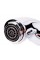 Смеситель для умывальника   Grohe BauClassic 23162000 Смеситель для умывальника   Grohe BauClassic 23162000