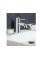 Смеситель для умывальника   Grohe BauClassic 23162000 Смеситель для умывальника   Grohe BauClassic 23162000