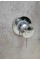 Смеситель для душа скрытого монтажа Grohe BauClassic 29048000