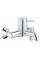 Змішувач для ванни Grohe BauClassic 32865000