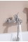 Змішувач для ванни Grohe BauClassic 32865000