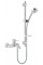 Змішувач для ванни Grohe BauClassic 32865000