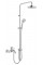 Змішувач для ванни Grohe BauClassic 32865000