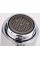 Змішувач для ванни Grohe BauClassic 32865000