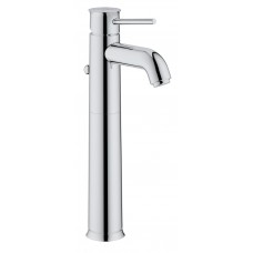 Змішувач для умивальника XL-size Grohe BauClassic 32868000