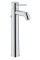 Смеситель для умывальника XL-size Grohe BauClassic 32868000 Смеситель для умывальника XL-size Grohe BauClassic 32868000