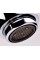 Смеситель для умывальника XL-size Grohe BauClassic 32868000 Смеситель для умывальника XL-size Grohe BauClassic 32868000