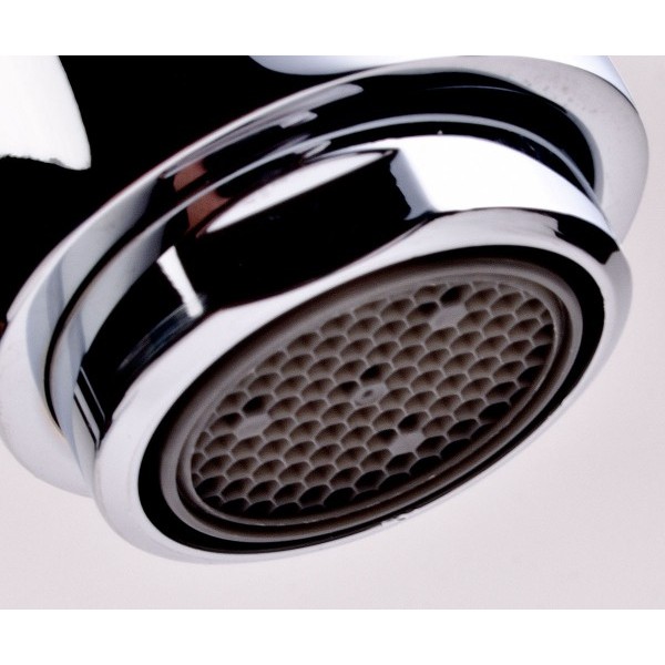 Смеситель для умывальника XL-size Grohe BauClassic 32868000 Смеситель для умывальника XL-size Grohe BauClassic 32868000