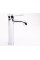 Смеситель для умывальника XL-size Grohe BauClassic 32868000 Смеситель для умывальника XL-size Grohe BauClassic 32868000