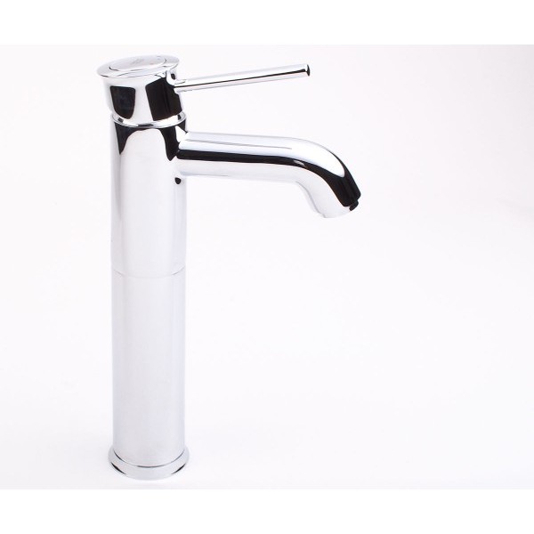 Смеситель для умывальника XL-size Grohe BauClassic 32868000 Смеситель для умывальника XL-size Grohe BauClassic 32868000