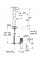 Смеситель для умывальника XL-size Grohe BauClassic 32868000 Смеситель для умывальника XL-size Grohe BauClassic 32868000
