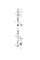 Смеситель для умывальника XL-size Grohe BauClassic 32868000 Смеситель для умывальника XL-size Grohe BauClassic 32868000