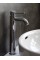 Смеситель для умывальника XL-size Grohe BauClassic 32868000 Смеситель для умывальника XL-size Grohe BauClassic 32868000