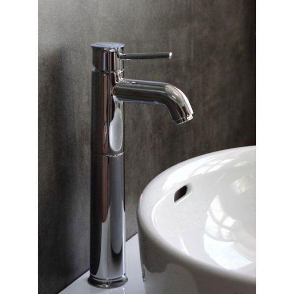 Смеситель для умывальника XL-size Grohe BauClassic 32868000 Смеситель для умывальника XL-size Grohe BauClassic 32868000