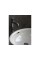Смеситель для умывальника XL-size Grohe BauClassic 32868000 Смеситель для умывальника XL-size Grohe BauClassic 32868000