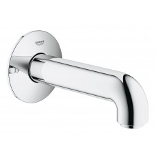 Вилив прихованого монтажу BauClassic Grohe 13258000