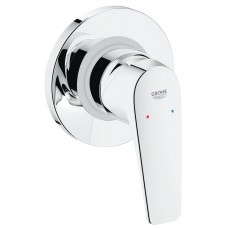 Змішувач для душу прихованого монтажу Grohe BauFlow 29046000