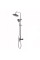 Душевая система Globus Lux ONTARIO GLO-0005