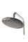 Душевая система Globus Lux ONTARIO GLO-0005