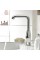 Змішувач для раковини поворотний одноважільний Grohe Essence 32628001