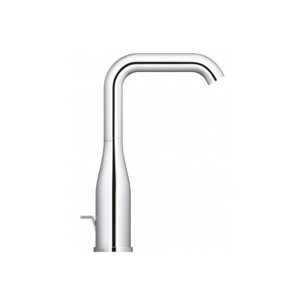 Змішувач для раковини поворотний одноважільний Grohe Essence 32628001
