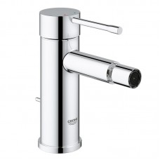 Змішувач для біде Grohe Essence New 32935001