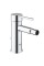 Змішувач для біде Grohe Essence New 32935001