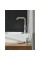 Смеситель для раковины однорычажный Grohe Essence 32628DC1 нержавеющая сталь
