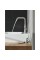 Смеситель для раковины однорычажный Grohe Essence 32628DC1 нержавеющая сталь