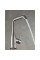 Смеситель для раковины однорычажный Grohe Essence 32628DC1 нержавеющая сталь
