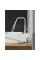 Смеситель для раковины однорычажный Grohe Essence 32628DC1 нержавеющая сталь