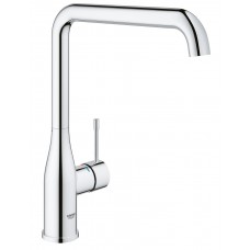 Змішувач для кухні одноважільний Grohe Essence 30269000