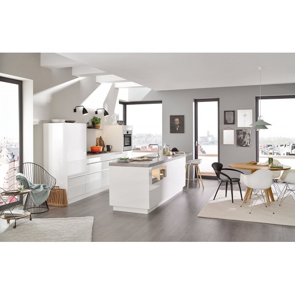 Змішувач для кухні одноважільний Grohe Essence 30269000 Змішувач для кухні одноважільний Grohe Essence 30269000