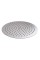Душевая лейка Globus Lux ST-0300-R